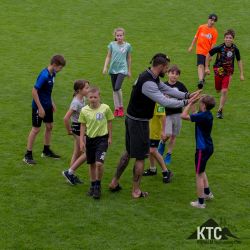 2022-05-26 Beweg Dich Schlau Landesentscheid Köflach - DSC_2226